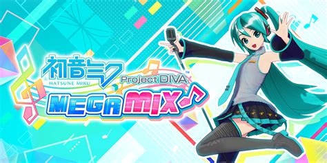 hatsune miku games|Steam Search.